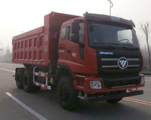 cn/img/type/23/14187_1.jpg