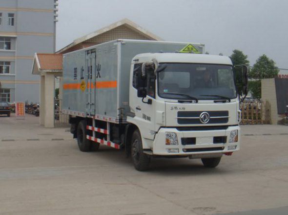 cn/img/type/23/11203_1.jpg