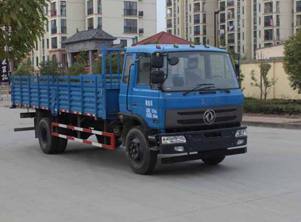 cn/img/type/23/16390_1.jpg