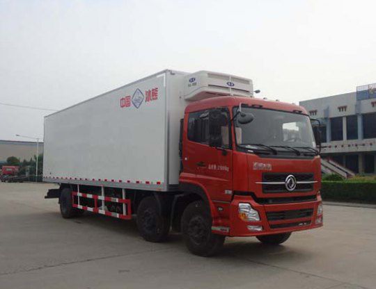 cn/img/type/23/11268_1.jpg