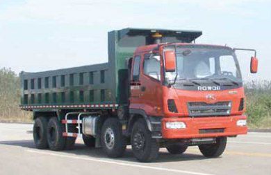 cn/img/type/23/4711_1.jpg