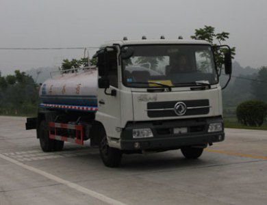 cn/img/type/23/10568_1.jpg