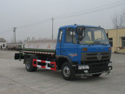 cn/img/type/23/10324_1.jpg