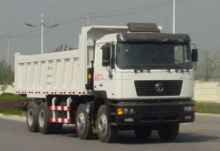 cn/img/type/23/1471_1.jpg