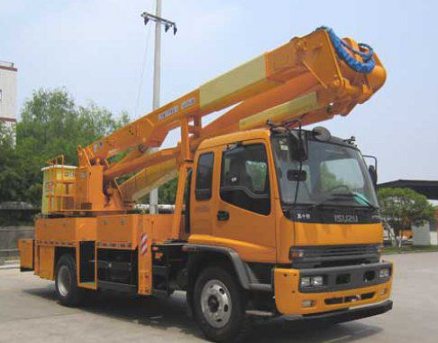 cn/img/type/23/8400_1.jpg