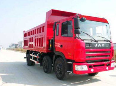 cn/img/type/23/4767_1.jpg
