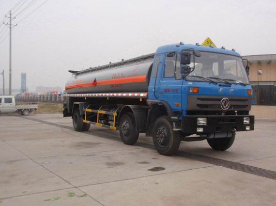 cn/img/type/23/10439_1.jpg