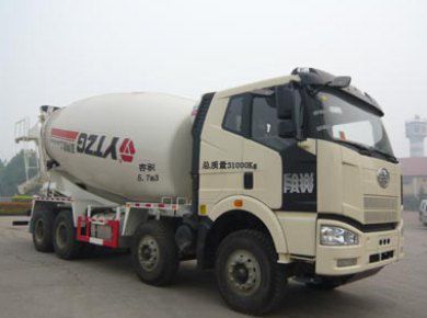 cn/img/type/23/12674_1.jpg