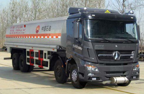 cn/img/type/23/9548_1.jpg