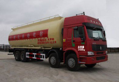cn/img/type/23/10472_1.jpg