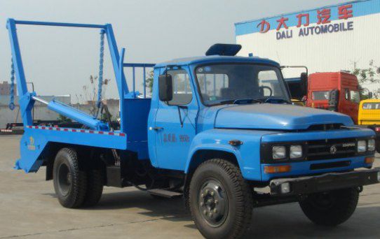 cn/img/type/23/10425_1.jpg