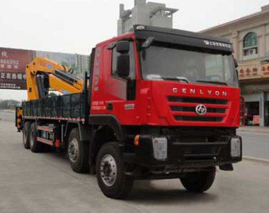 cn/img/type/23/21018_1.jpg