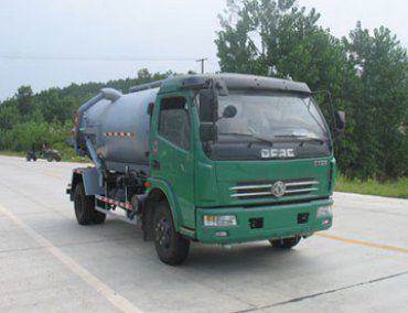 cn/img/type/23/10284_1.jpg