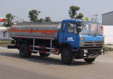 cn/img/type/23/10620_1.jpg