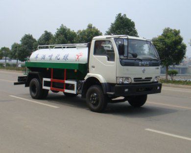 cn/img/type/23/12442_1.jpg