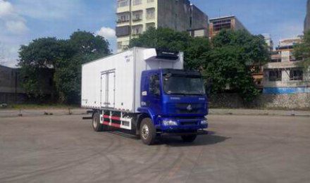 cn/img/type/23/21075_1.jpg