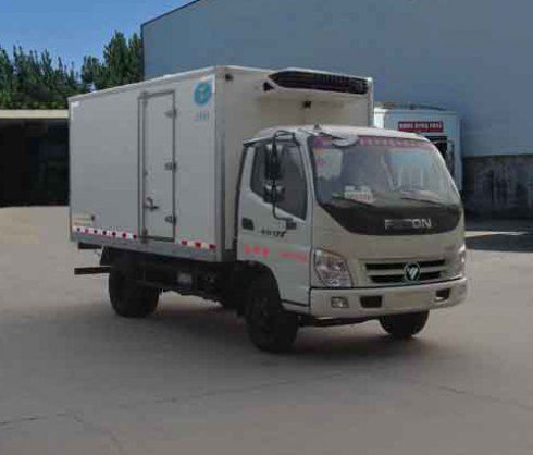 cn/img/type/23/21491_1.jpg