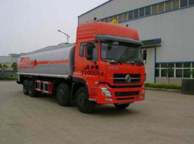 cn/img/type/23/11606_1.jpg