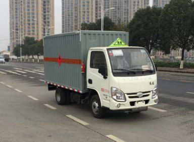 cn/img/type/23/16495_1.jpg