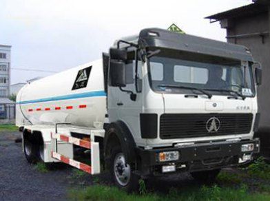 cn/img/type/23/11648_1.jpg