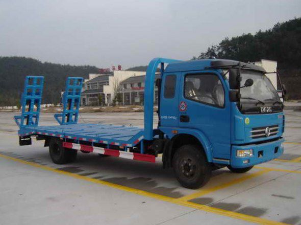 cn/img/type/23/11199_1.jpg