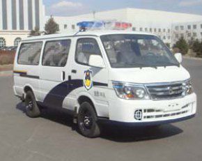 cn/img/type/23/20345_1.jpg