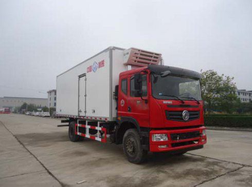 cn/img/type/23/16130_1.jpg