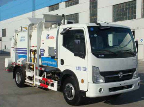 cn/img/type/23/11449_1.jpg