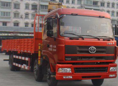 cn/img/type/23/20973_1.jpg