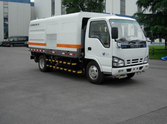 cn/img/type/23/12312_1.jpg