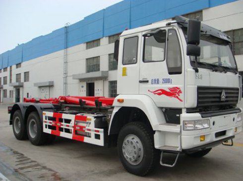 cn/img/type/23/11434_1.jpg