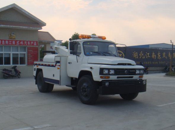 cn/img/type/23/10962_1.jpg