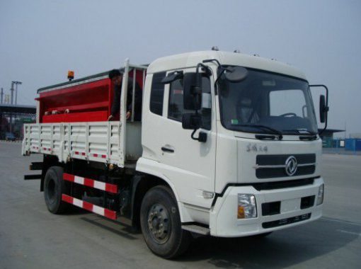 cn/img/type/23/12125_1.jpg