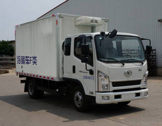 cn/img/type/23/21156_1.jpg