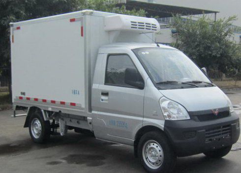 cn/img/type/23/21640_1.jpg