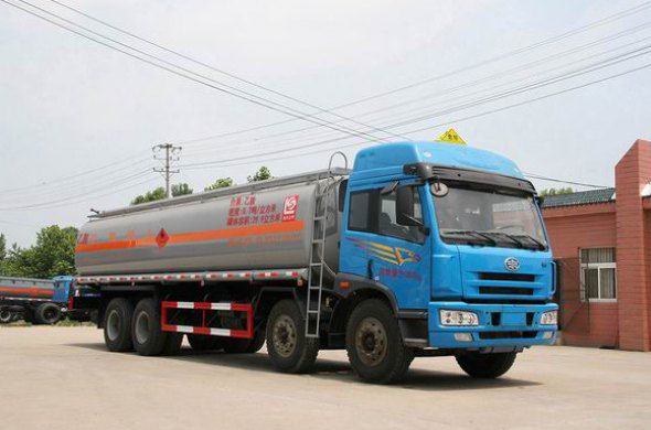 cn/img/type/23/12023_1.jpg