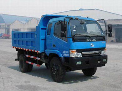 cn/img/type/23/14406_1.jpg
