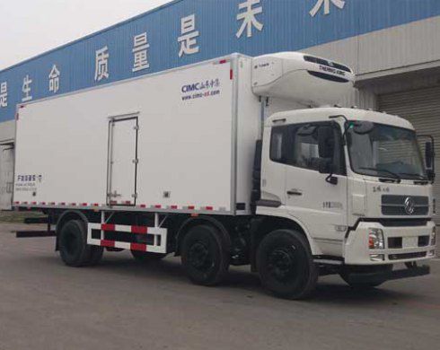cn/img/type/23/21427_1.jpg