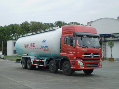 cn/img/type/23/12232_1.jpg