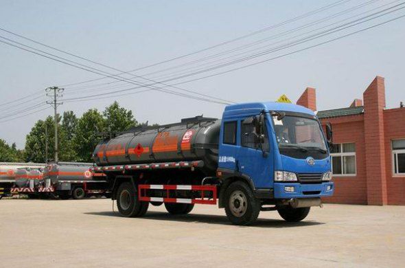 cn/img/type/23/11860_1.jpg