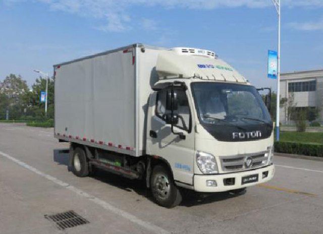 cn/img/type/23/21205_1.jpg