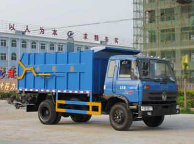 cn/img/type/23/9799_1.jpg