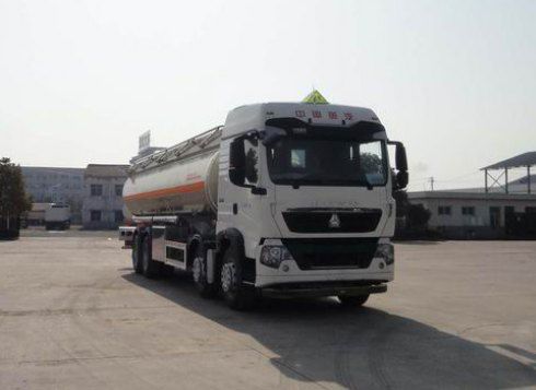 cn/img/type/23/14355_1.jpg