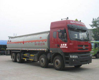 cn/img/type/23/10227_1.jpg