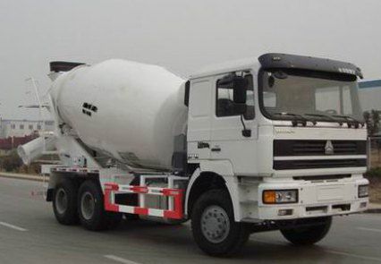 cn/img/type/23/12966_1.jpg