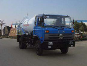 cn/img/type/23/10401_1.jpg