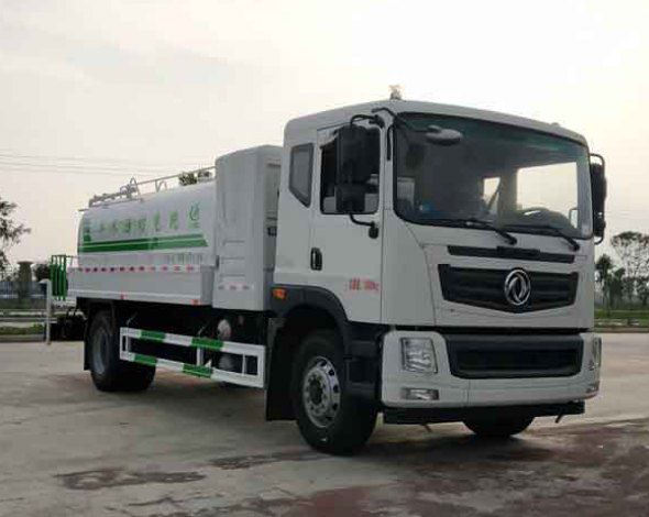 cn/img/type/23/23427_1.jpg
