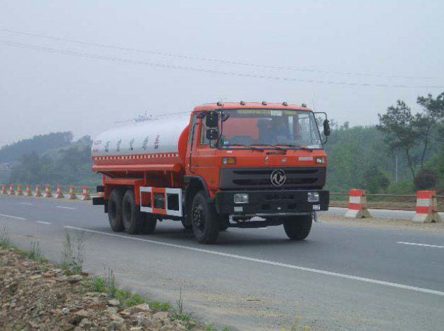 cn/img/type/23/11567_1.jpg