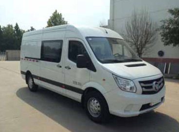 cn/img/type/23/16904_1.jpg