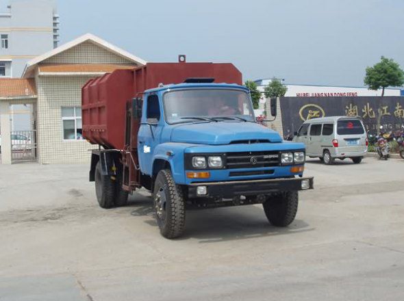 cn/img/type/23/11414_1.jpg
